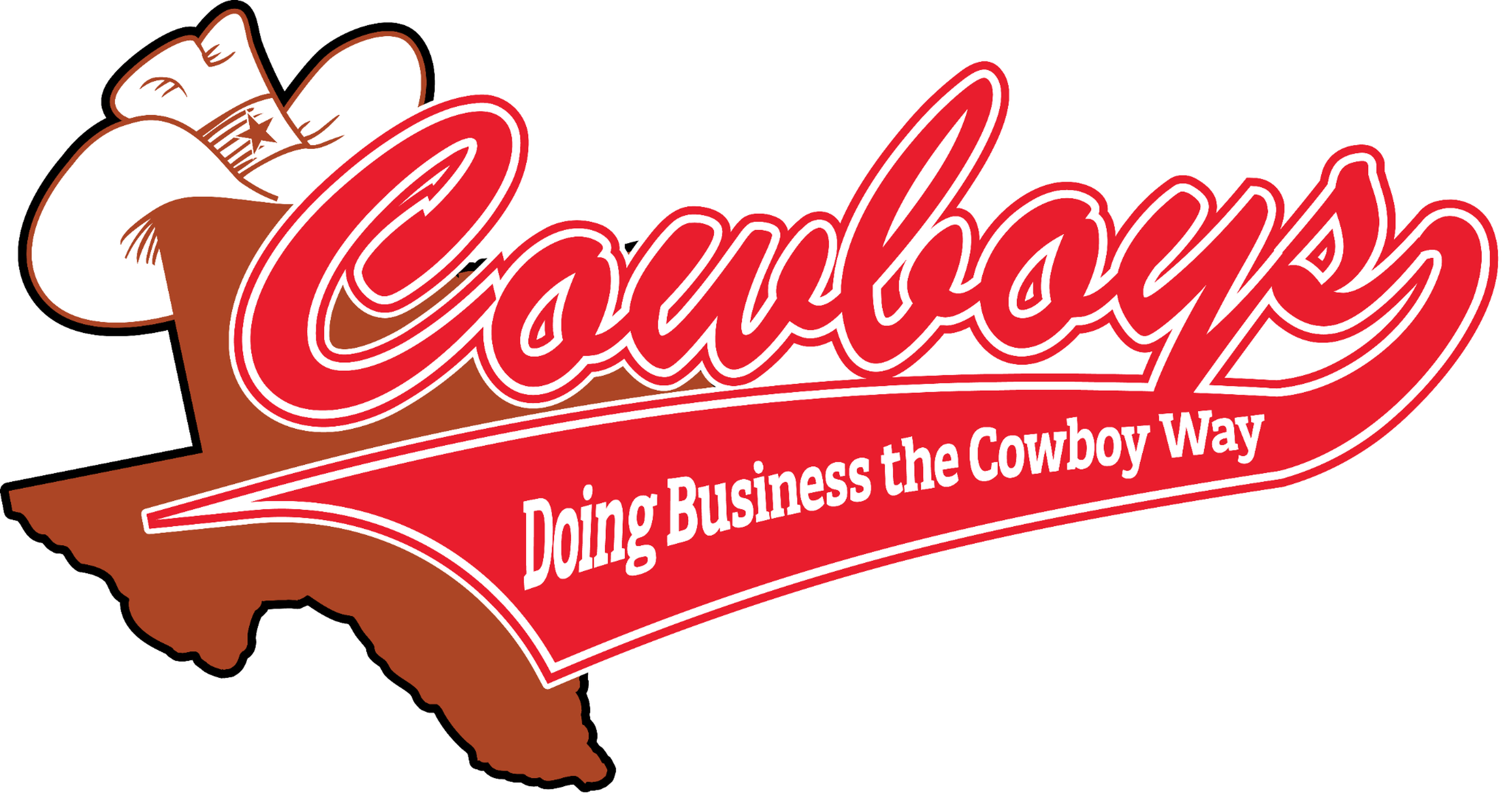 Cowboys AC